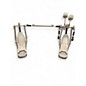 Used TAMA Speed Cobra 310 Double Bass Drum Pedal