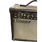 Used Ibanez TBX150R Tone Blaster 150W 2x12 Guitar Combo Amp