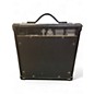 Used Ibanez TBX150R Tone Blaster 150W 2x12 Guitar Combo Amp