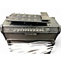 Used Line 6 Spider IV HD150 + Footswitch Solid State Guitar Amp Head thumbnail