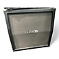 Used Line 6 Spider IV 4x10 Guitar Cabinet thumbnail