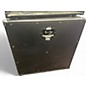 Used Line 6 Spider IV 4x10 Guitar Cabinet