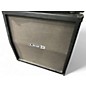 Used Line 6 Spider IV 4x10 Guitar Cabinet