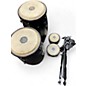 Used LP PERCUSSION SET thumbnail