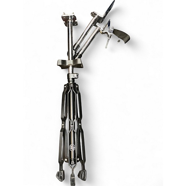 Used LP PERCUSSION SET