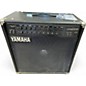 Used Yamaha VR5000 Guitar Combo Amp thumbnail