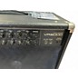 Used Yamaha VR5000 Guitar Combo Amp