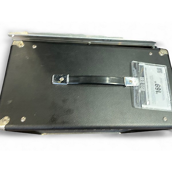 Used Yamaha VR5000 Guitar Combo Amp