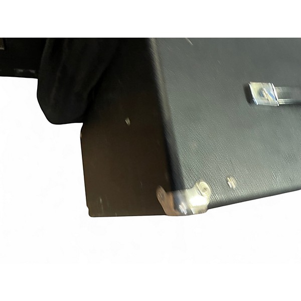 Used Yamaha VR5000 Guitar Combo Amp