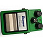 Used Ibanez TS9 Effect Pedal thumbnail