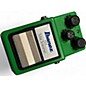 Used Ibanez TS9 Effect Pedal