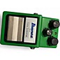 Used Ibanez TS9 Effect Pedal