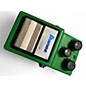 Used Ibanez TS9 Effect Pedal