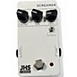 Used JHS Pedals SCREAMER Effect Pedal thumbnail
