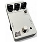 Used JHS Pedals SCREAMER Effect Pedal