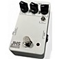 Used JHS Pedals SCREAMER Effect Pedal