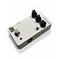 Used JHS Pedals SCREAMER Effect Pedal