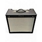 Used Fender BLUES JR IV Tube Guitar Combo Amp thumbnail