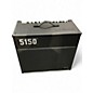 Used EVH 5150 ICONIC 112 40W Tube Guitar Combo Amp thumbnail