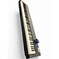 Used Yamaha P45 Stage Piano thumbnail