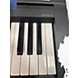 Used Yamaha P45 Stage Piano