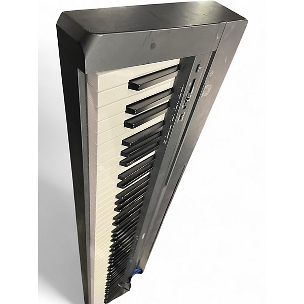 Used Yamaha P45 Stage Piano