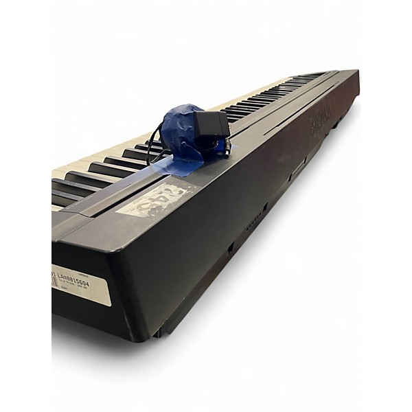 Used Yamaha P45 Stage Piano