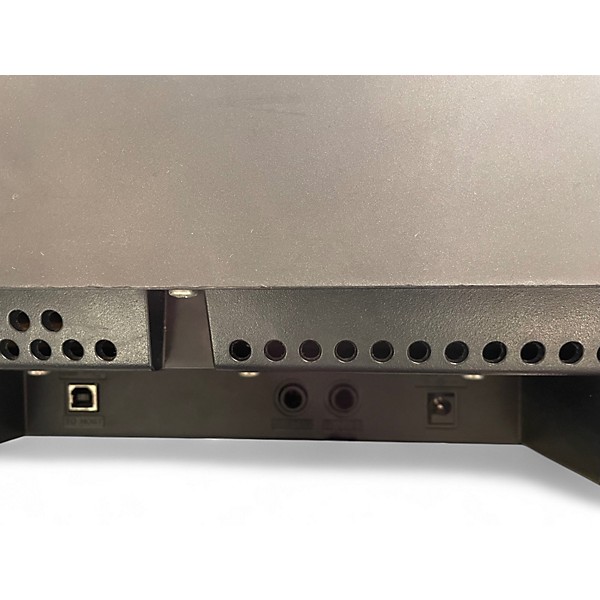 Used Yamaha P45 Stage Piano