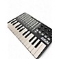 Used Akai Professional APC KEY 25 MIDI Controller