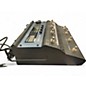 Used 2000s TC Helicon VoiceLive Vocal Processor