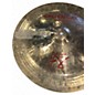 Used Zildjian 16in Oriental China Trash Cymbal