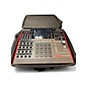 Used Akai Professional MPCX Production Controller thumbnail
