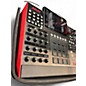 Used Akai Professional MPCX Production Controller