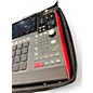 Used Akai Professional MPCX Production Controller