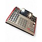 Used Akai Professional MPCX Production Controller