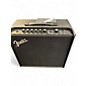 Used Fender Mustang LT50 50W 1x12 Guitar Combo Amp thumbnail