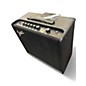 Used Fender Mustang LT50 50W 1x12 Guitar Combo Amp