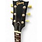Used Gibson SG Special Worn Flat Red Solid Body Electric Guitar