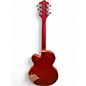 Used Gretsch Guitars ELECTROMATIC G ROSA RED Acoustic Guitar