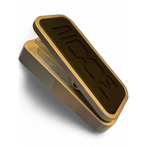 Used Zoom FP02M Pedal