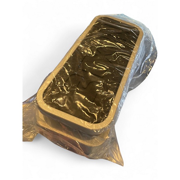 Used Zoom FP02M Pedal