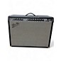 Used Fender 1965 Reissue Twin Reverb 85W 2x12 Tube Guitar Combo Amp thumbnail
