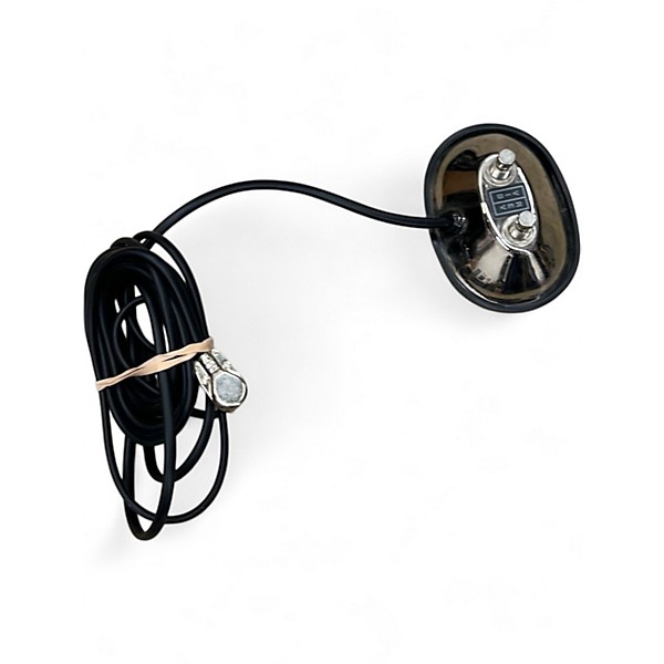 Used Fender 1965 Reissue Twin Reverb 85W 2x12 Tube Guitar Combo Amp