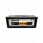Used Orange Amplifiers Super Crush 100W Solid State Guitar Amp Head thumbnail