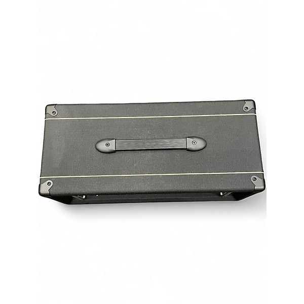 Used Orange Amplifiers Super Crush 100W Solid State Guitar Amp Head