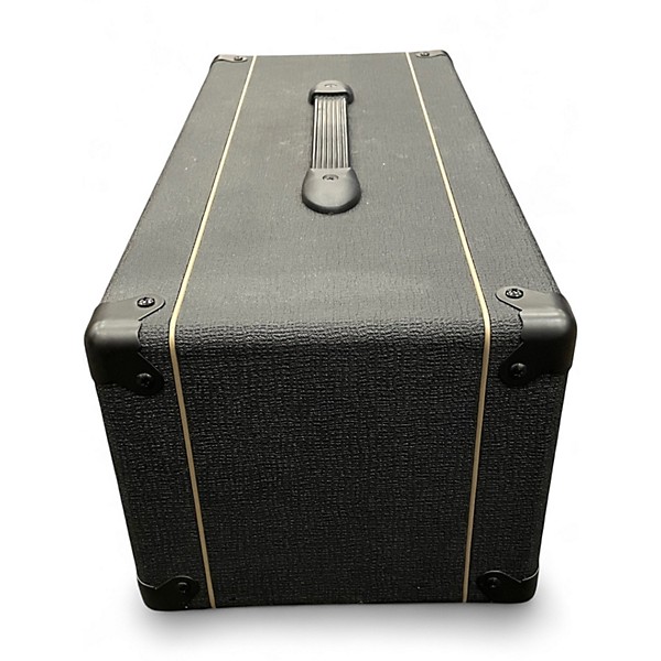 Used Orange Amplifiers Super Crush 100W Solid State Guitar Amp Head