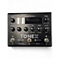 Used IK Multimedia TONEX Effect Processor thumbnail