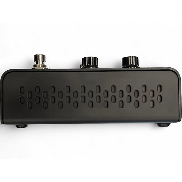 Used IK Multimedia TONEX Effect Processor