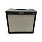 Used Fender Blues Junior IV 15W 1x12 Tube Guitar Combo Amp thumbnail