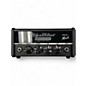 Used Hughes & Kettner Spirit of Rock Nano Solid State Guitar Amp Head thumbnail